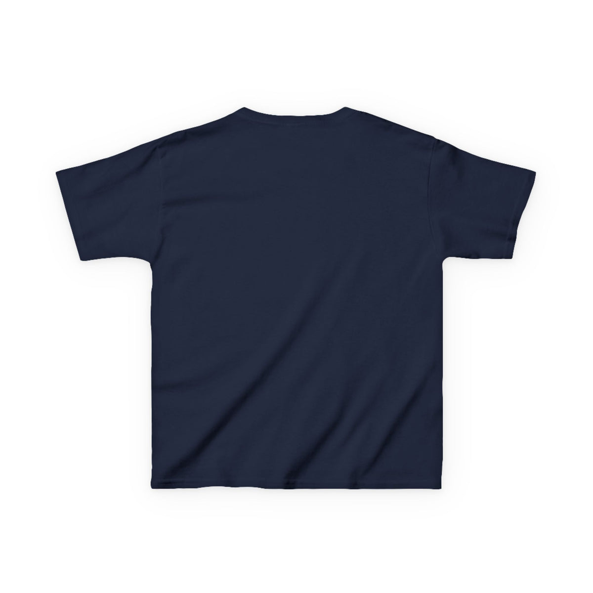 Copy of Unisex Softstyle T-Shirt