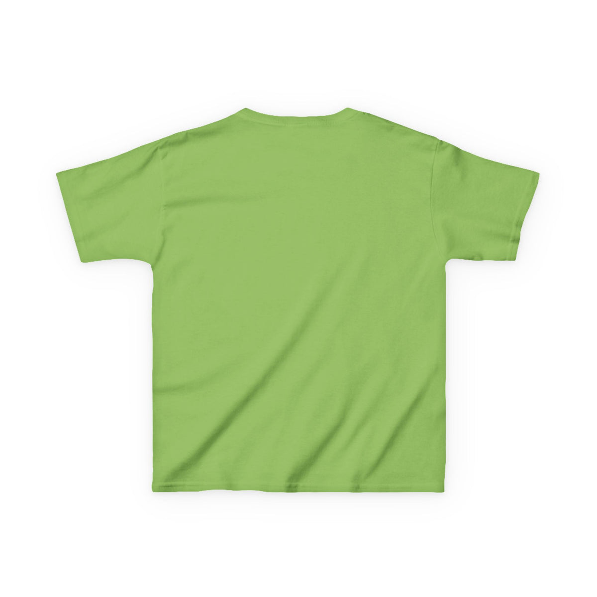 Copy of Unisex Softstyle T-Shirt