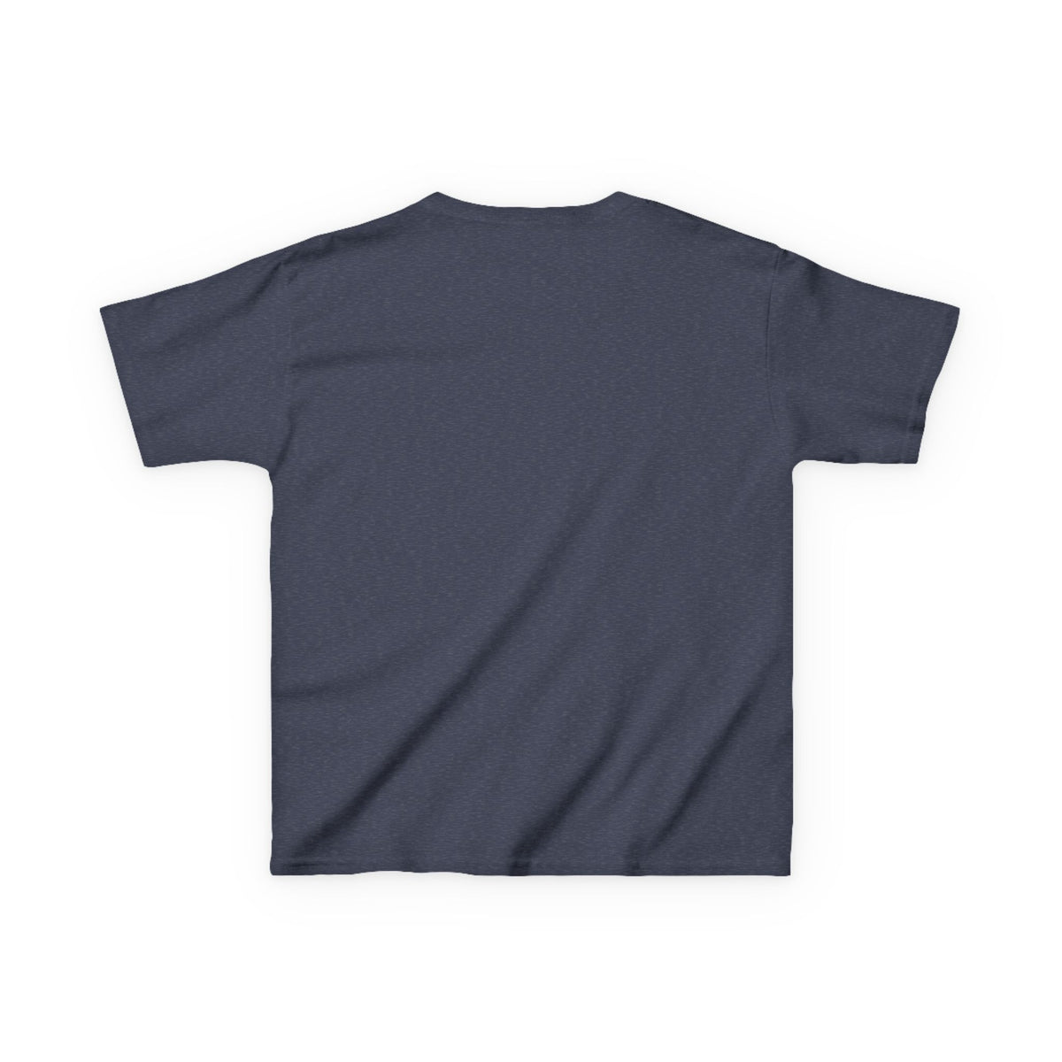 Copy of Unisex Softstyle T-Shirt