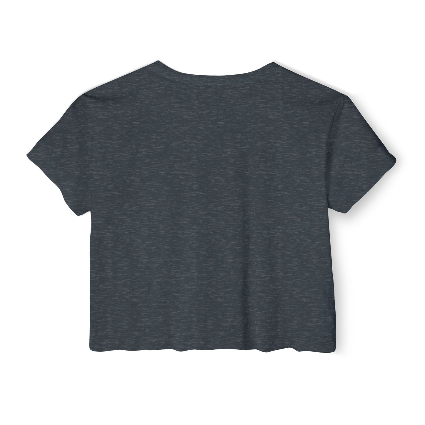 WHATEVER crop top