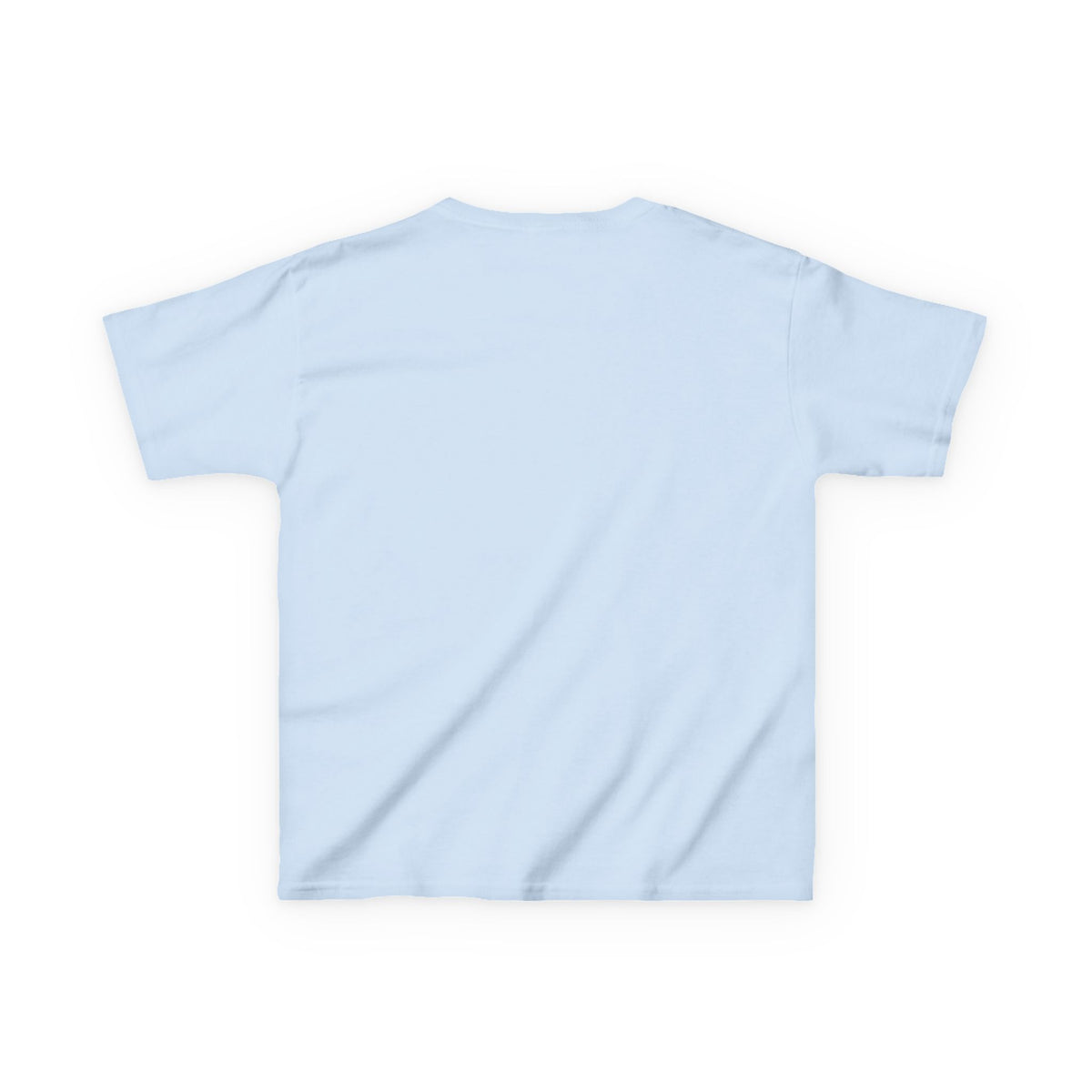 Copy of Unisex Softstyle T-Shirt